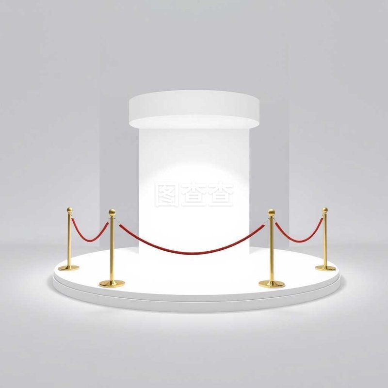 文化发展：历史的脉络与时代的印记